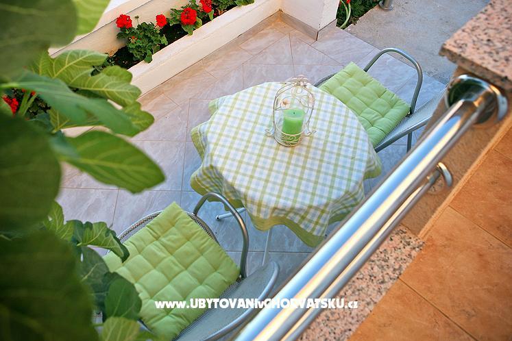 Apartmán Ana – foto 10