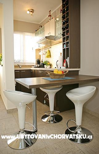 Apartmán Ana – foto 2