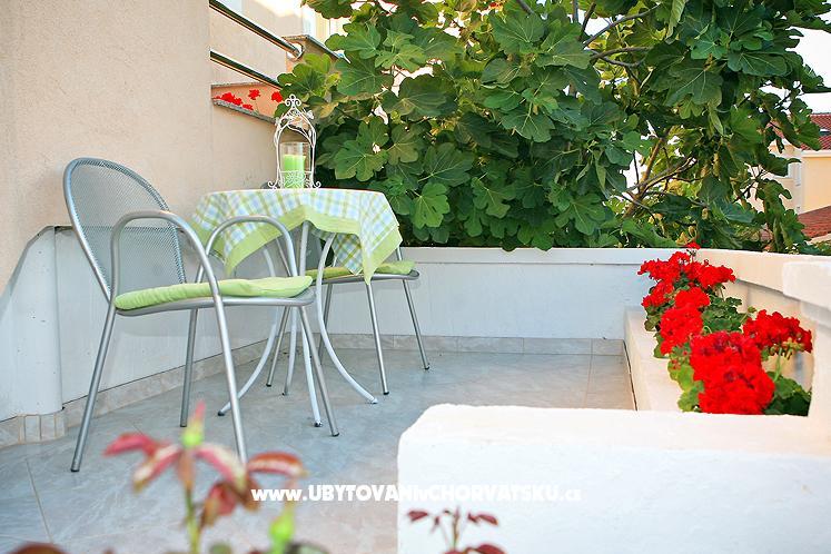 Apartmán Ana – foto 3