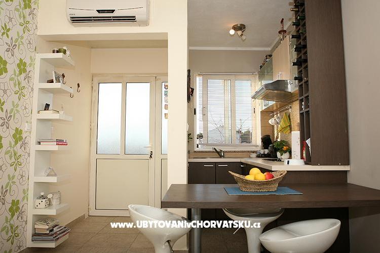 Apartmán Ana – foto 6