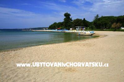 Apartmány Anđela – foto 11