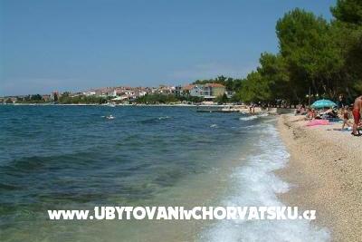 Apartmány Anđela – foto 12