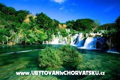 Apartmány Anđela – foto 13