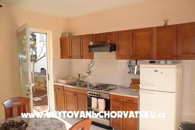 Apartmány Anđela – foto 2