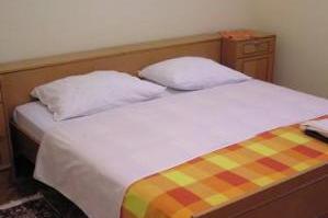 Apartmány Anđela – foto 5