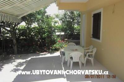 Apartmány Anđela – foto 6