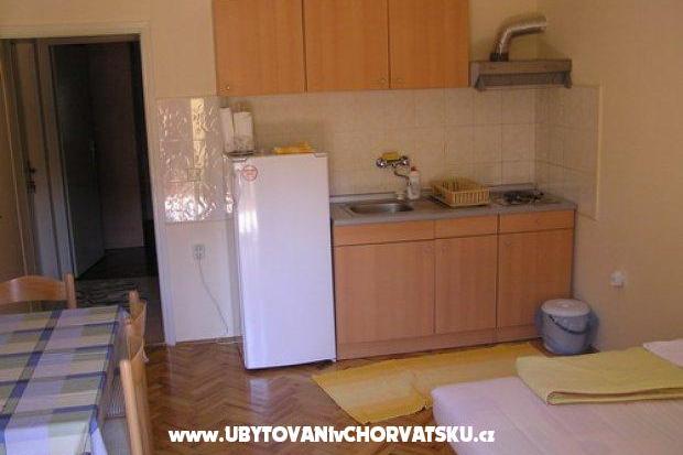 Apartmány Anđela – foto 7