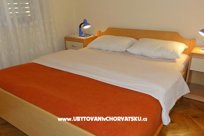 Apartmány Anđela – foto 9