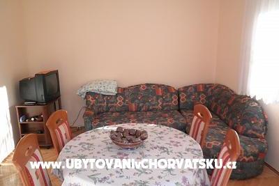 Apartmány Andjela – foto 10