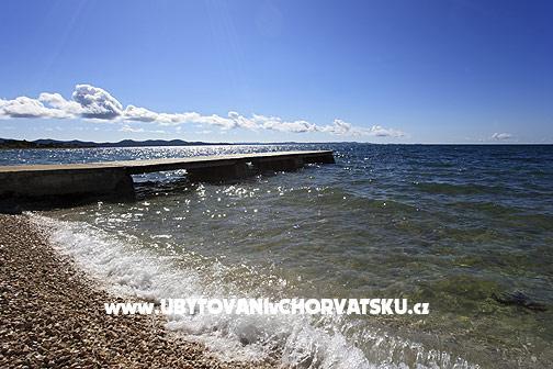 Apartmány Andjela – foto 14