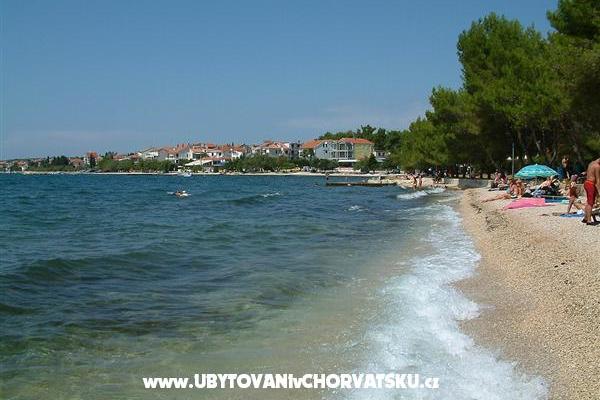 Apartmány Andjela – foto 15