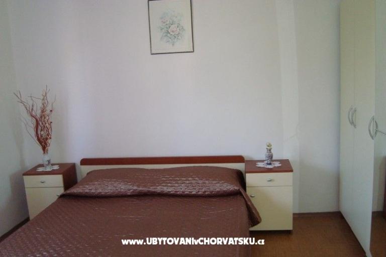 Apartmány and rooms Antonio – foto 6