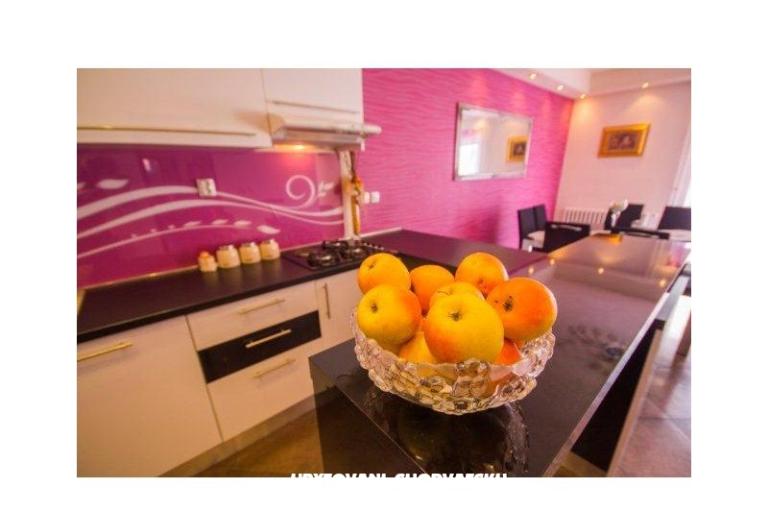 Apartmány Afrodita – foto 3