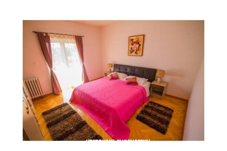 Apartmány Afrodita – foto 4