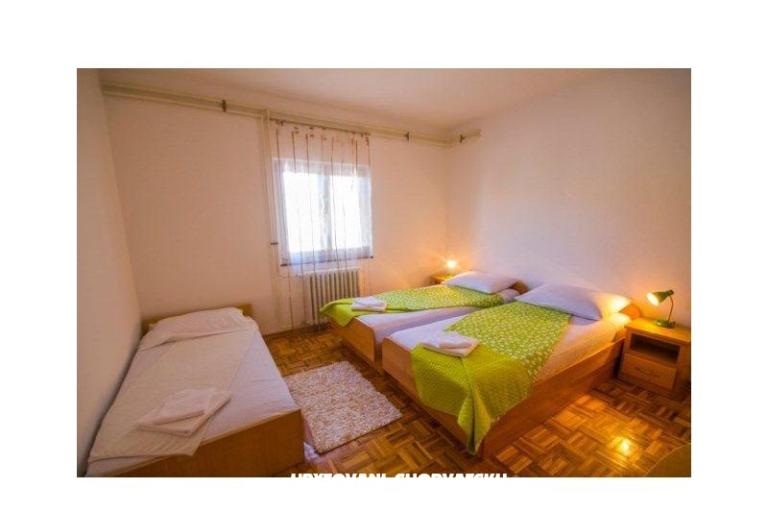 Apartmány Afrodita – foto 5