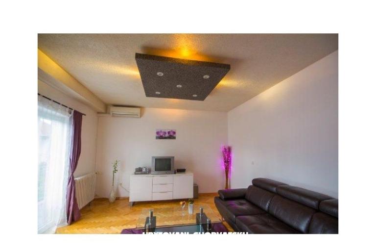 Apartmány Afrodita – foto 9