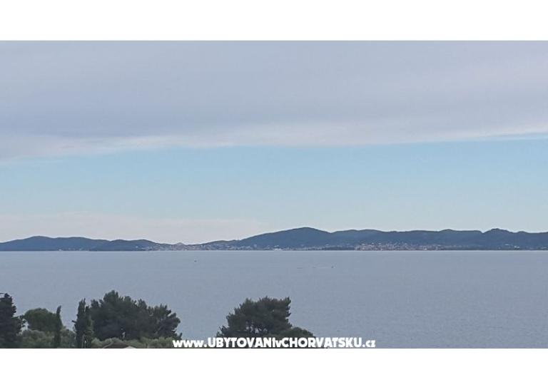 Zadar Apartmány Buljan – foto 10