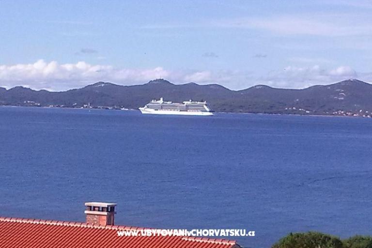 Zadar Apartmány Buljan – foto 11