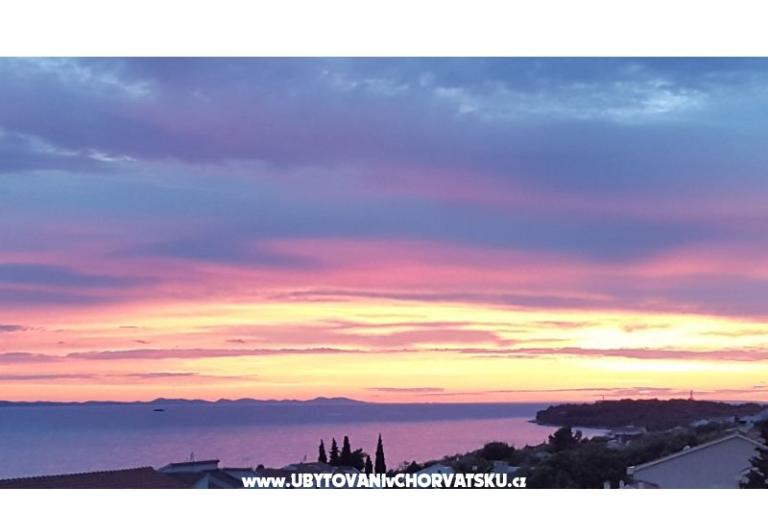 Zadar Apartmány Buljan – foto 12