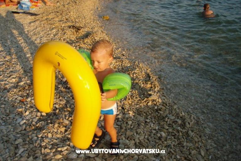 Zadar Apartmány Buljan – foto 14