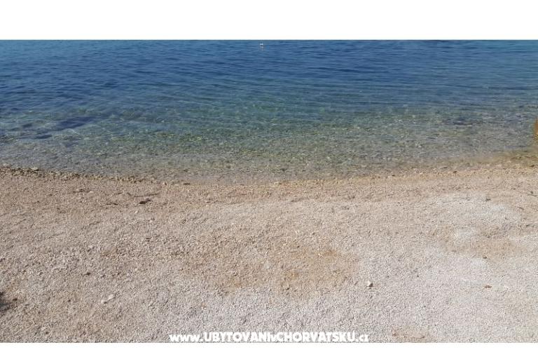 Zadar Apartmány Buljan – foto 15