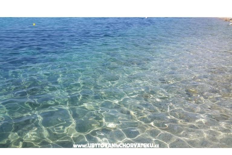 Zadar Apartmány Buljan – foto 16