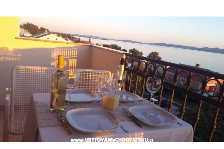 Zadar Apartmány Buljan – foto 17