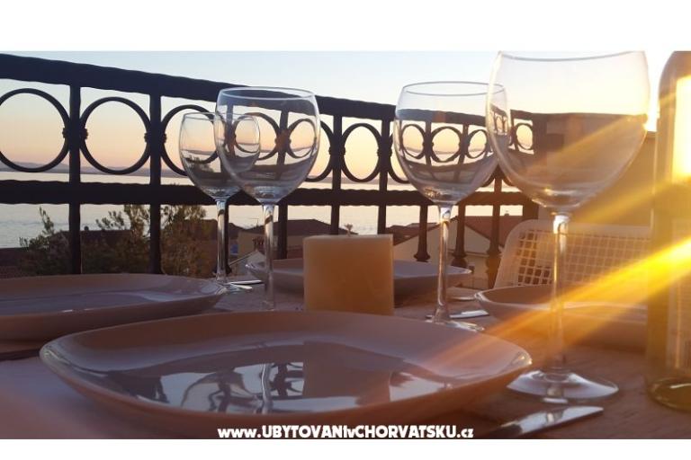 Zadar Apartmány Buljan – foto 18