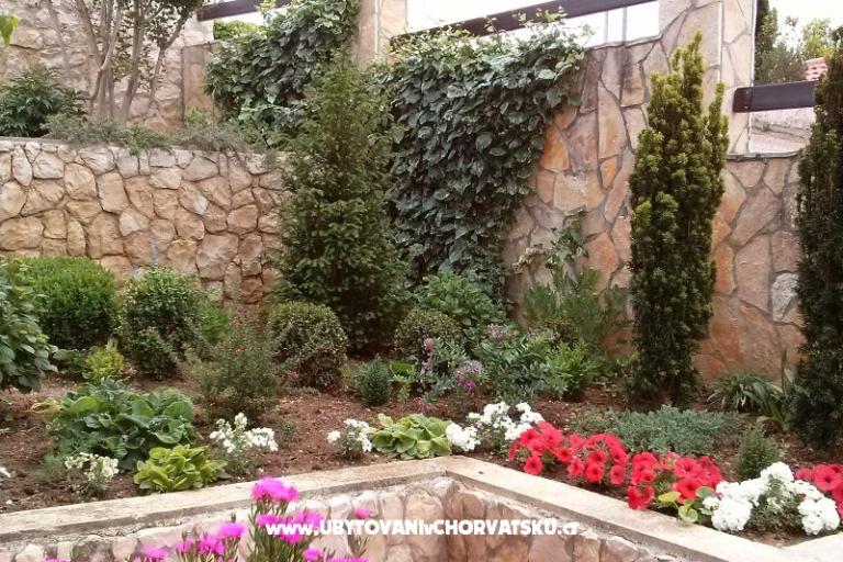 Zadar Apartmány Buljan – foto 6