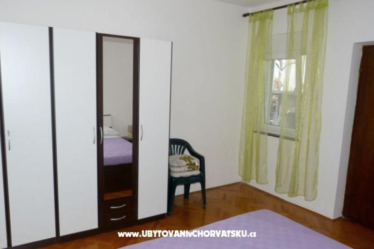 Apartmány Del Mar – foto 11
