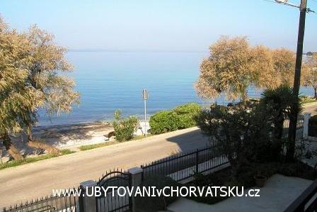 Apartmány Diklo – foto 6