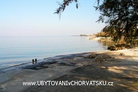 Apartmány Diklo – foto 7