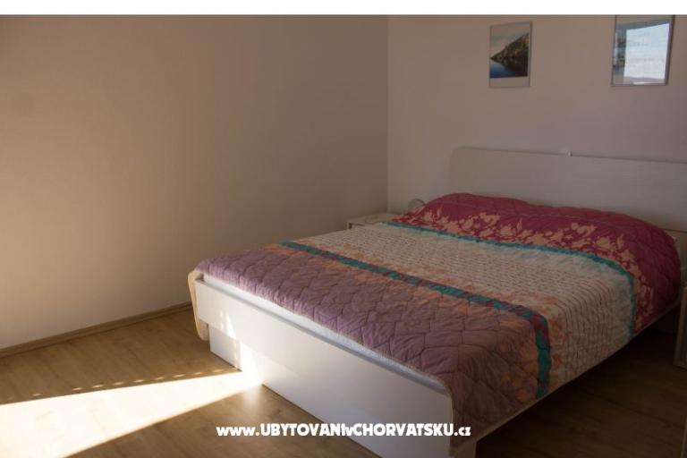 Apartmány Duke – foto 9
