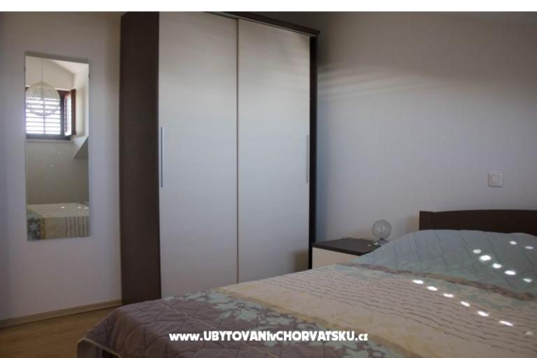 Apartmány Duke – foto 14