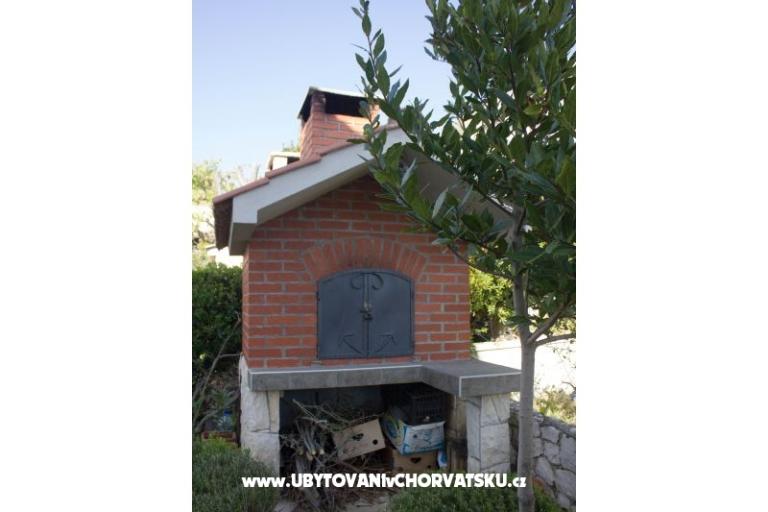 Apartmány Duke – foto 15