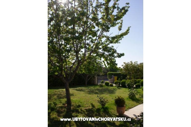 Apartmány Duke – foto 3
