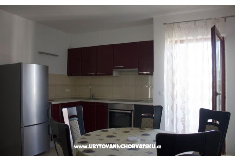 Apartmány Duke – foto 5