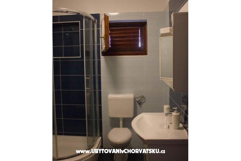 Apartmány Duke – foto 6