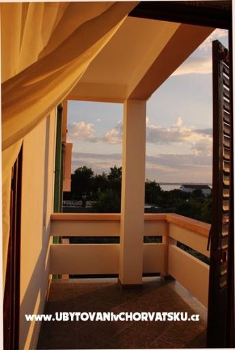 Apartmány Duke – foto 7