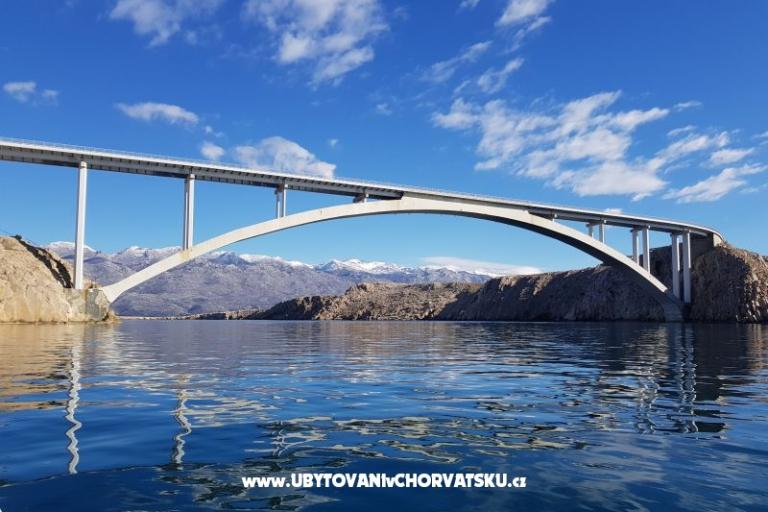 Apartmány Ema – foto 10
