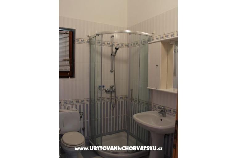 Apartmány Feljan Kožino – foto 6