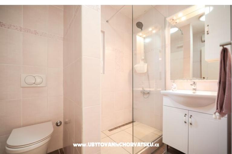Apartmány Floresita – foto 11