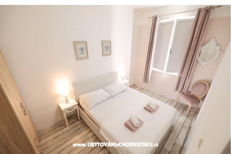 Apartmány Floresita – foto 14