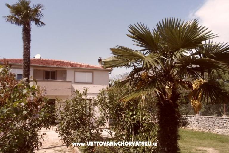 Apartmány Floresita – foto 17