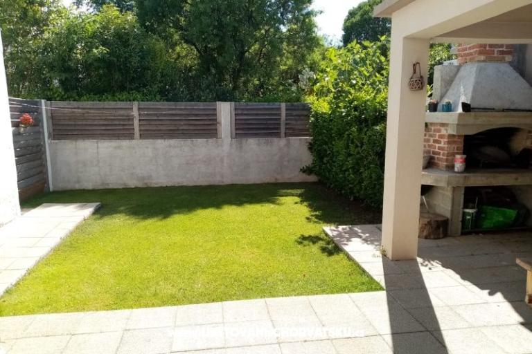 Apartmány Floresita – foto 18