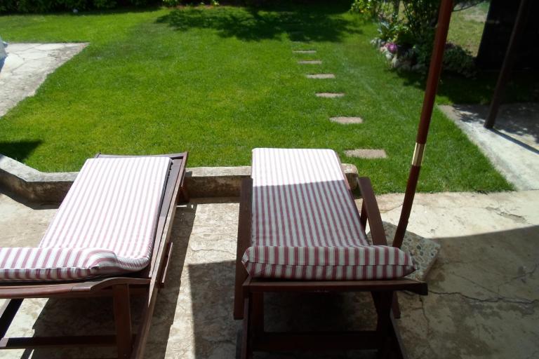 Apartmány Floresita – foto 8