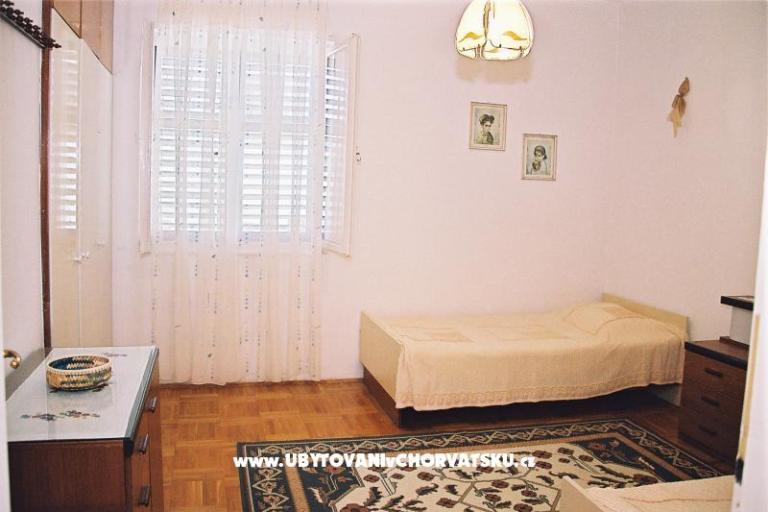 Apartmány INA – foto 4