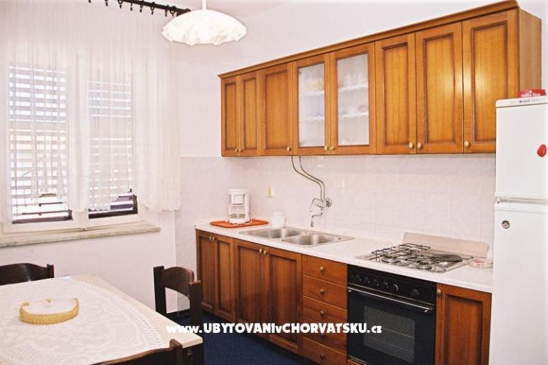 Apartmány INA – foto 7