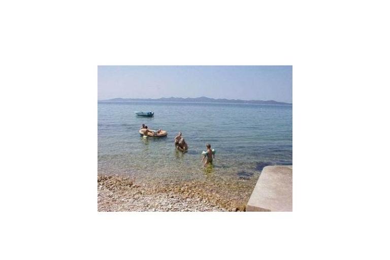 Apartmány ISA – foto 15