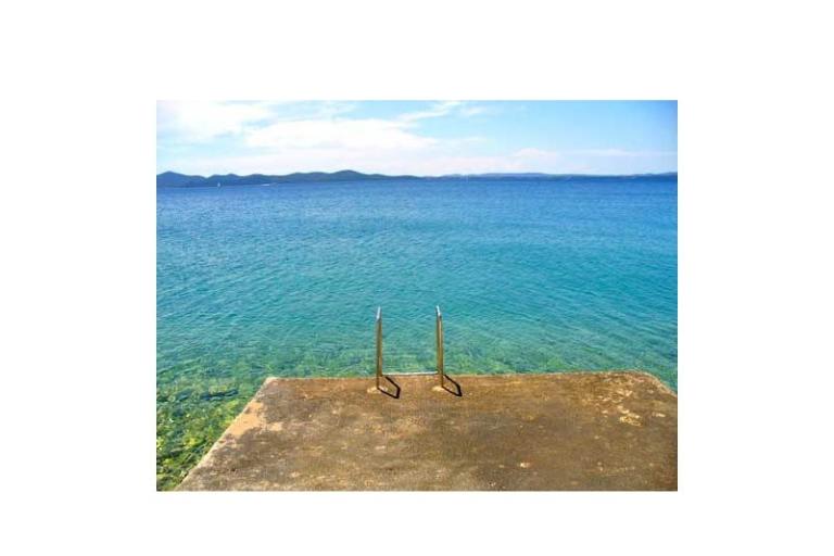 Apartmány ISA – foto 17